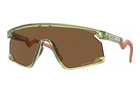 Aurinkolasit Oakley BXTR (OO9280 928011)