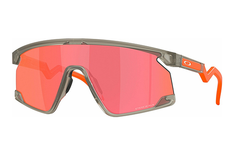 Aurinkolasit Oakley BXTR (OO9280 928014)