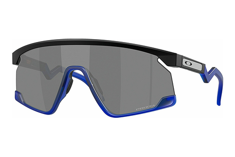 Aurinkolasit Oakley BXTR (OO9280 928015)