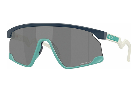 Aurinkolasit Oakley BXTR (OO9280 928018)