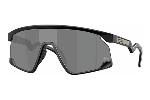 Aurinkolasit Oakley BXTR (OO9280 928019)