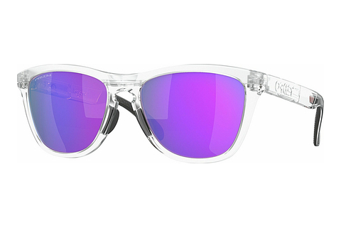 Aurinkolasit Oakley FROGSKINS RANGE (OO9284 928412)