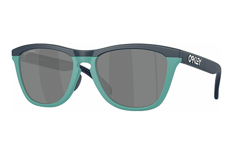 Aurinkolasit Oakley FROGSKINS RANGE (OO9284 928417)