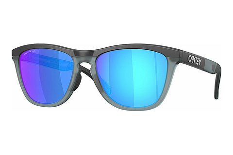 Aurinkolasit Oakley FROGSKINS RANGE (OO9284 928419)