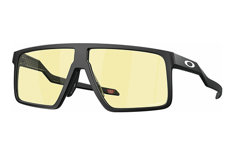 Aurinkolasit Oakley HELUX (OO9285 928501)