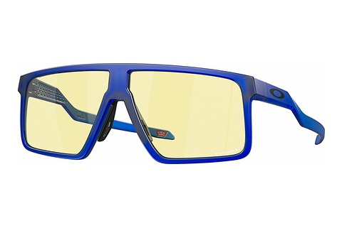 Aurinkolasit Oakley HELUX (OO9285 928503)