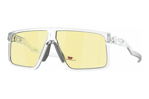 Aurinkolasit Oakley HELUX (OO9285 928504)