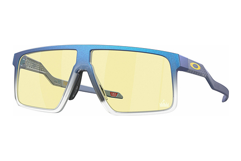 Aurinkolasit Oakley HELUX (OO9285 928505)