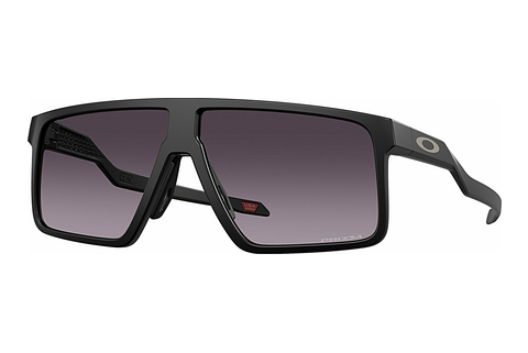 Aurinkolasit Oakley HELUX (OO9285 928506)