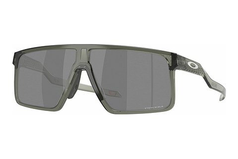 Aurinkolasit Oakley HELUX (OO9285 928507)