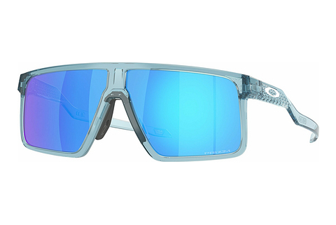 Aurinkolasit Oakley HELUX (OO9285 928508)