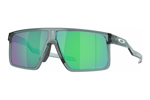 Aurinkolasit Oakley HELUX (OO9285 928509)