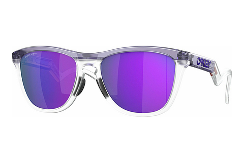 Aurinkolasit Oakley FROGSKINS HYBRID (OO9289 928901)