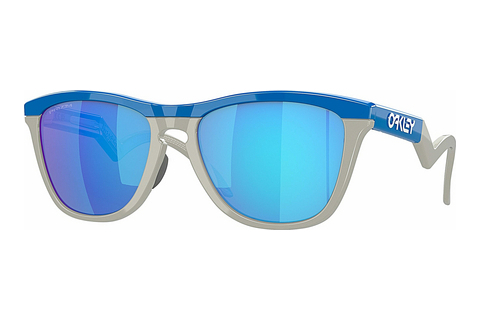 Aurinkolasit Oakley FROGSKINS HYBRID (OO9289 928903)