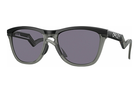 Aurinkolasit Oakley FROGSKINS HYBRID (OO9289 928907)