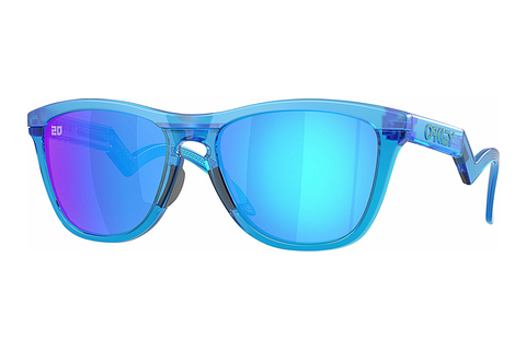 Aurinkolasit Oakley FROGSKINS HYBRID (OO9289 928909)