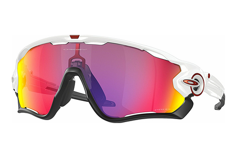 Aurinkolasit Oakley JAWBREAKER (OO9290 929005)