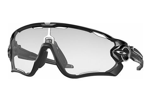 Aurinkolasit Oakley JAWBREAKER (OO9290 929014)