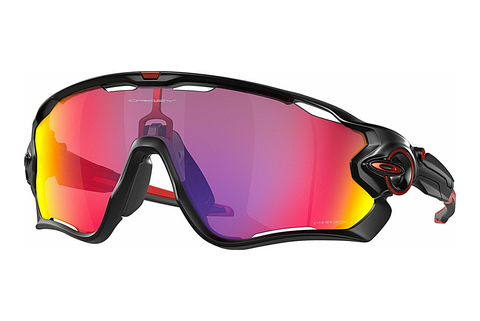 Aurinkolasit Oakley JAWBREAKER (OO9290 929020)