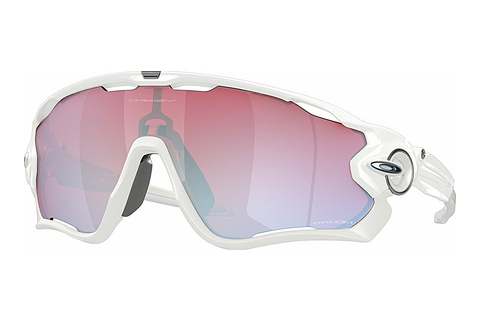 Aurinkolasit Oakley JAWBREAKER (OO9290 929021)