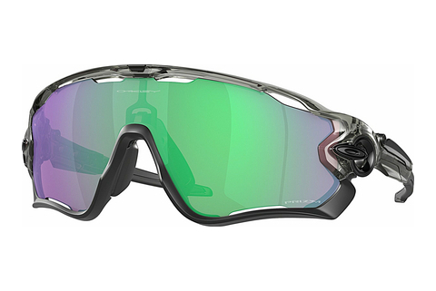 Aurinkolasit Oakley JAWBREAKER (OO9290 929046)