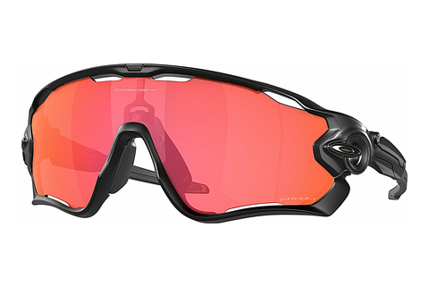 Aurinkolasit Oakley JAWBREAKER (OO9290 929048)