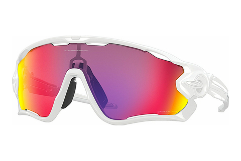 Aurinkolasit Oakley JAWBREAKER (OO9290 929055)