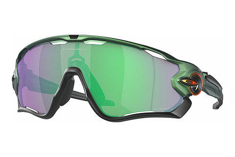 Aurinkolasit Oakley JAWBREAKER (OO9290 929077)