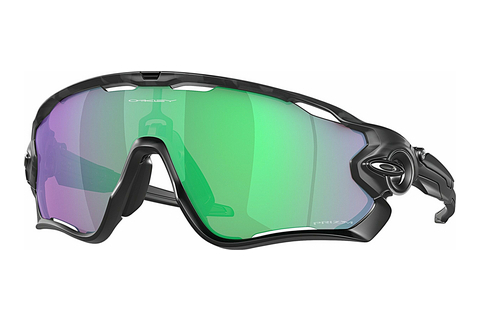 Aurinkolasit Oakley JAWBREAKER (OO9290 929079)