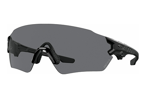 Aurinkolasit Oakley SI Tombstone (OO9328 932804)