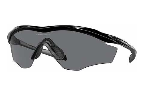 Aurinkolasit Oakley M2 FRAME XL (OO9343 934301)