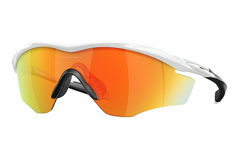 Aurinkolasit Oakley M2 FRAME XL (OO9343 934305)