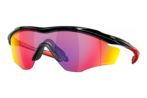 Aurinkolasit Oakley M2 FRAME XL (OO9343 934308)