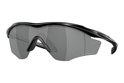 Aurinkolasit Oakley M2 FRAME XL (OO9343 934319)