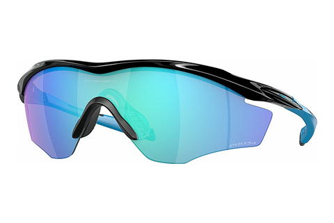 Aurinkolasit Oakley M2 FRAME XL (OO9343 934321)