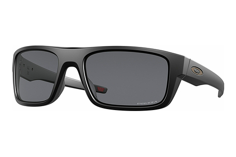 Aurinkolasit Oakley DROP POINT (OO9367 936701)