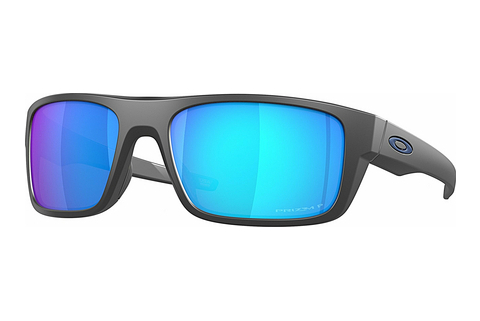 Aurinkolasit Oakley DROP POINT (OO9367 936706)