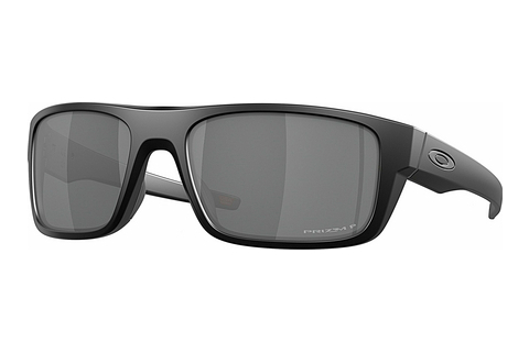 Aurinkolasit Oakley DROP POINT (OO9367 936708)