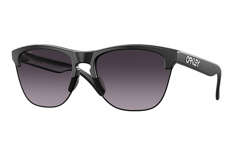 Aurinkolasit Oakley FROGSKINS LITE (OO9374 937449)