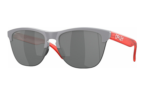 Aurinkolasit Oakley FROGSKINS LITE (OO9374 937452)