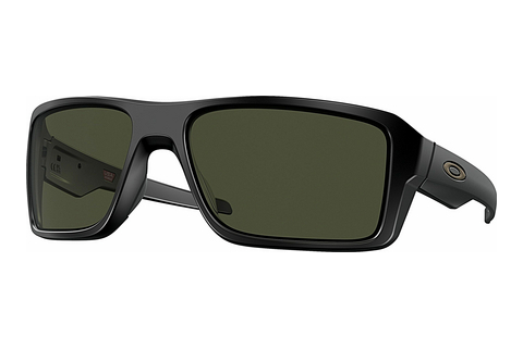 Aurinkolasit Oakley DOUBLE EDGE (OO9380 938001)