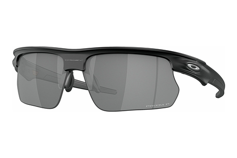 Aurinkolasit Oakley BISPHAERA (OO9400 940001)