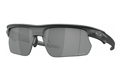 Aurinkolasit Oakley BISPHAERA (OO9400 940002)