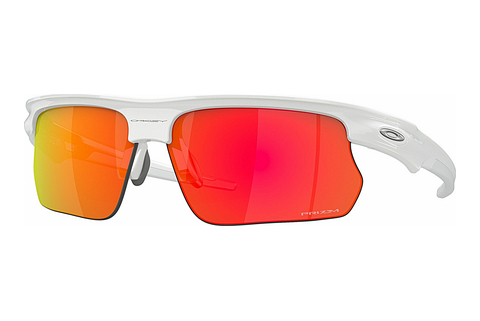 Aurinkolasit Oakley BISPHAERA (OO9400 940003)