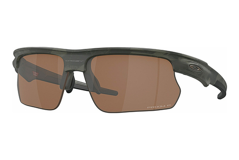 Aurinkolasit Oakley BISPHAERA (OO9400 940004)