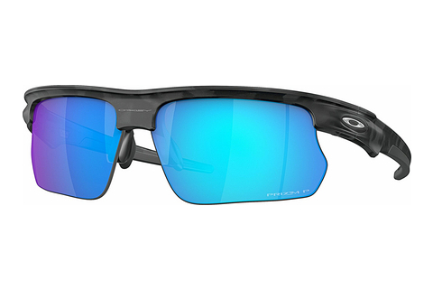 Aurinkolasit Oakley BISPHAERA (OO9400 940005)