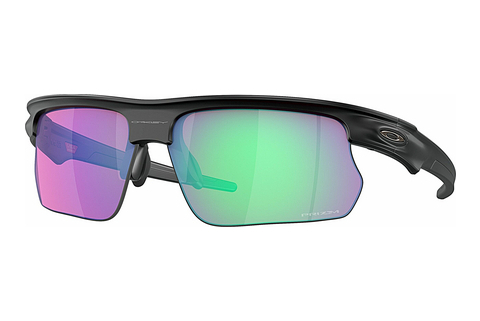 Aurinkolasit Oakley BISPHAERA (OO9400 940006)