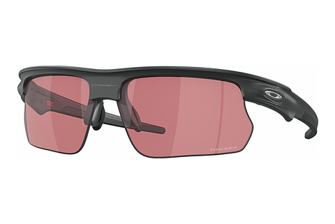 Aurinkolasit Oakley BISPHAERA (OO9400 940007)