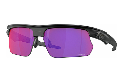 Aurinkolasit Oakley BISPHAERA (OO9400 940008)