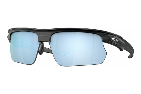 Aurinkolasit Oakley BISPHAERA (OO9400 940009)